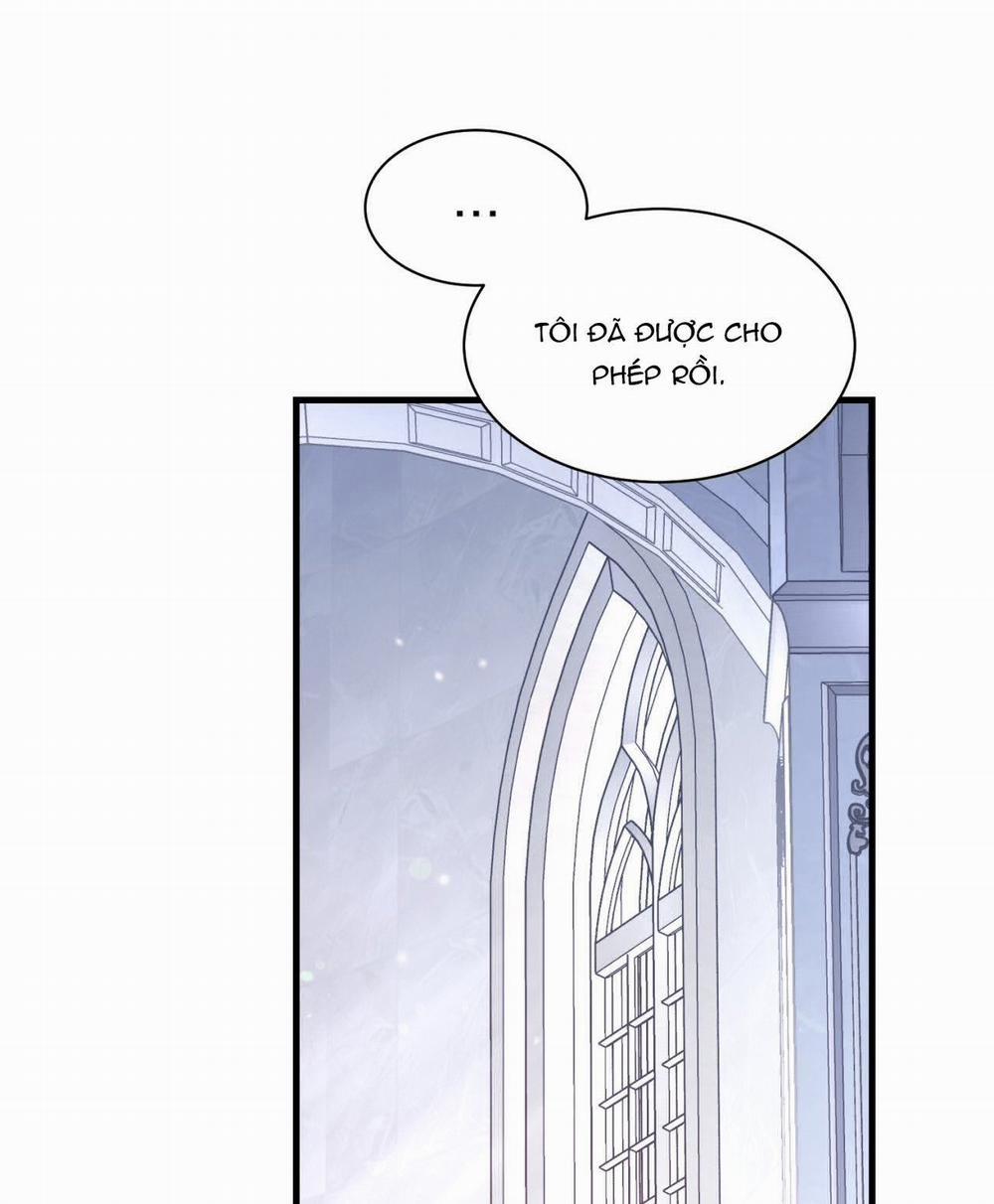 [18+] Lâu Đài Thống Trị 7.1 trang 26