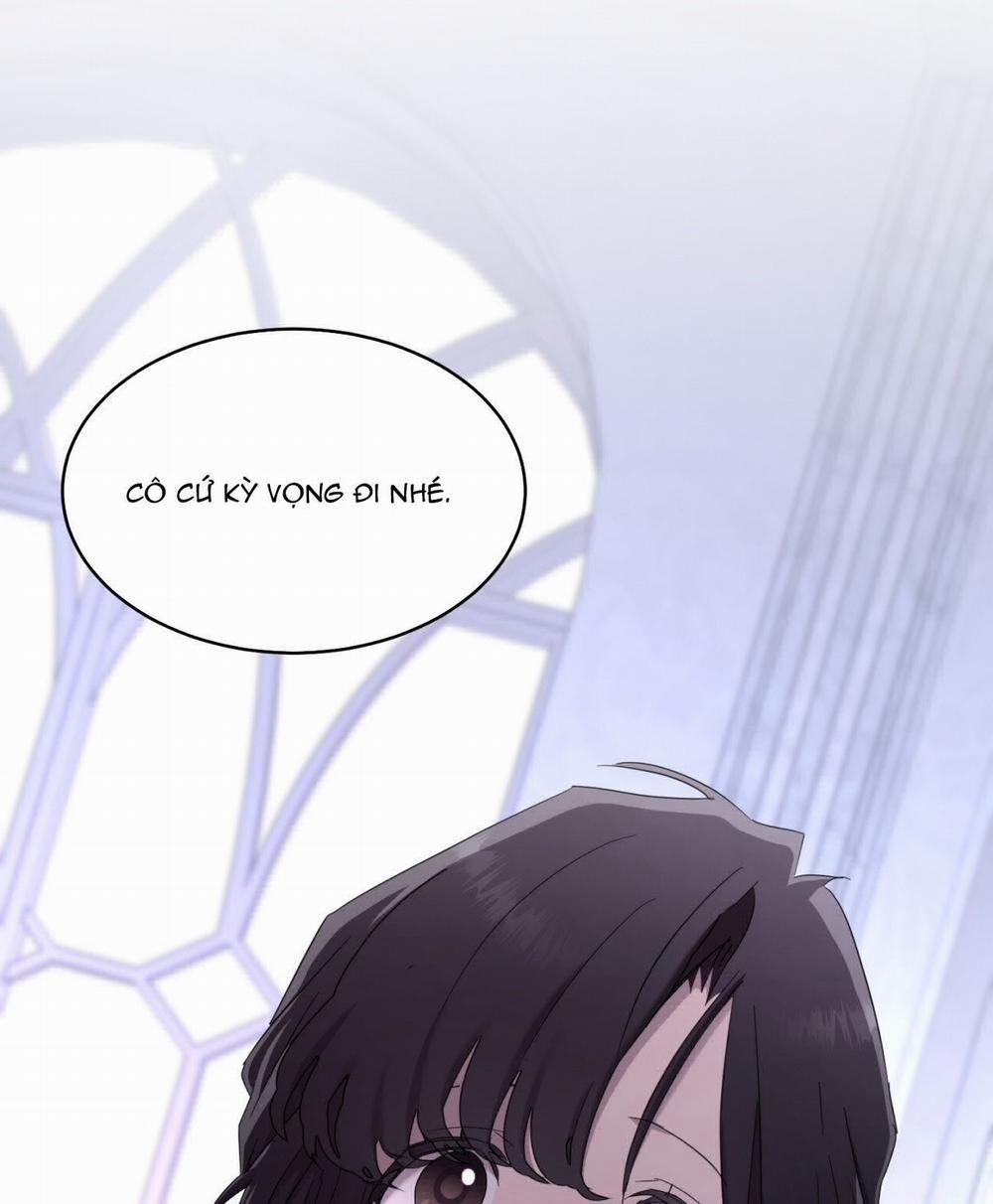 [18+] Lâu Đài Thống Trị 7.1 trang 6