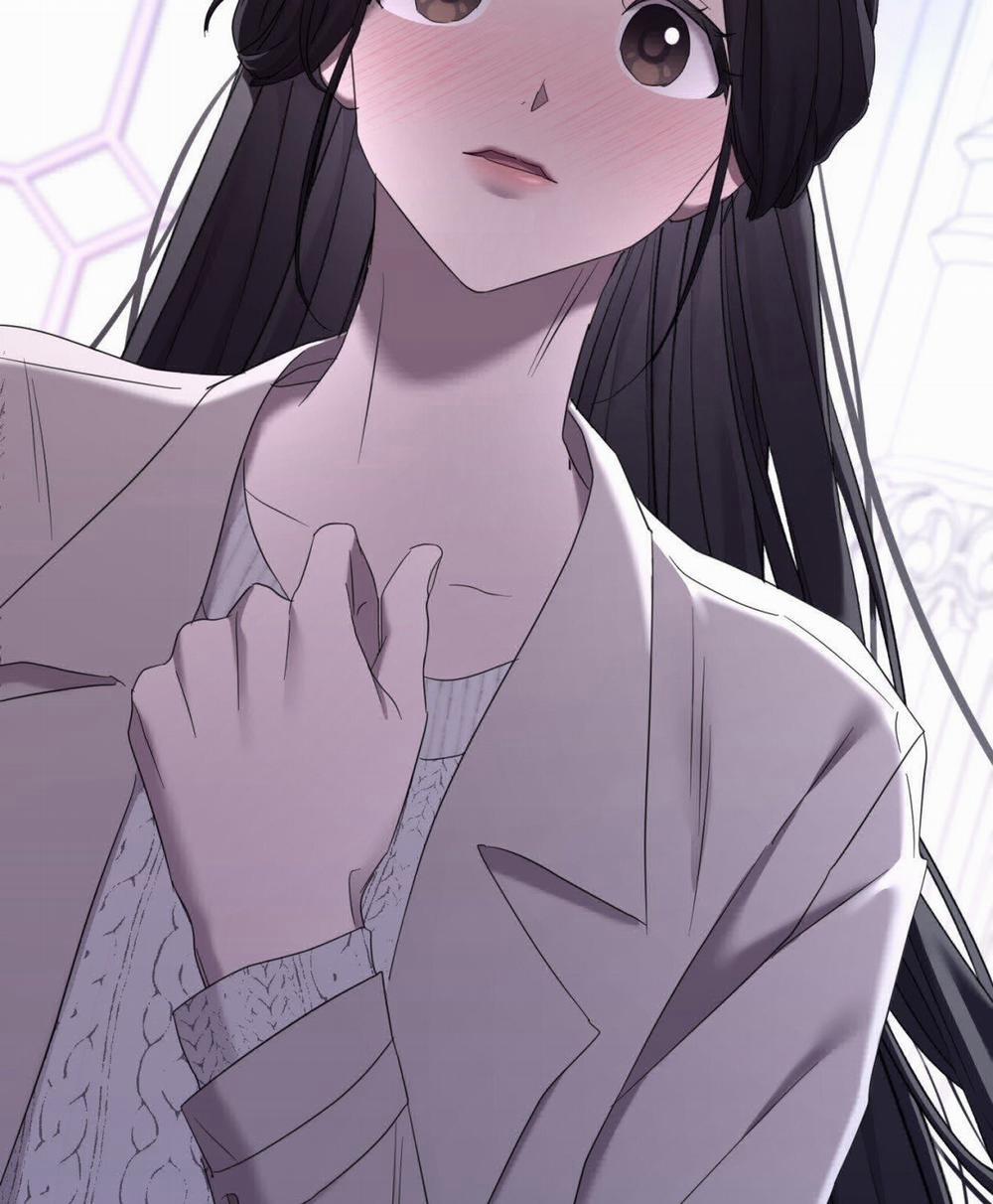 [18+] Lâu Đài Thống Trị 7.1 trang 7