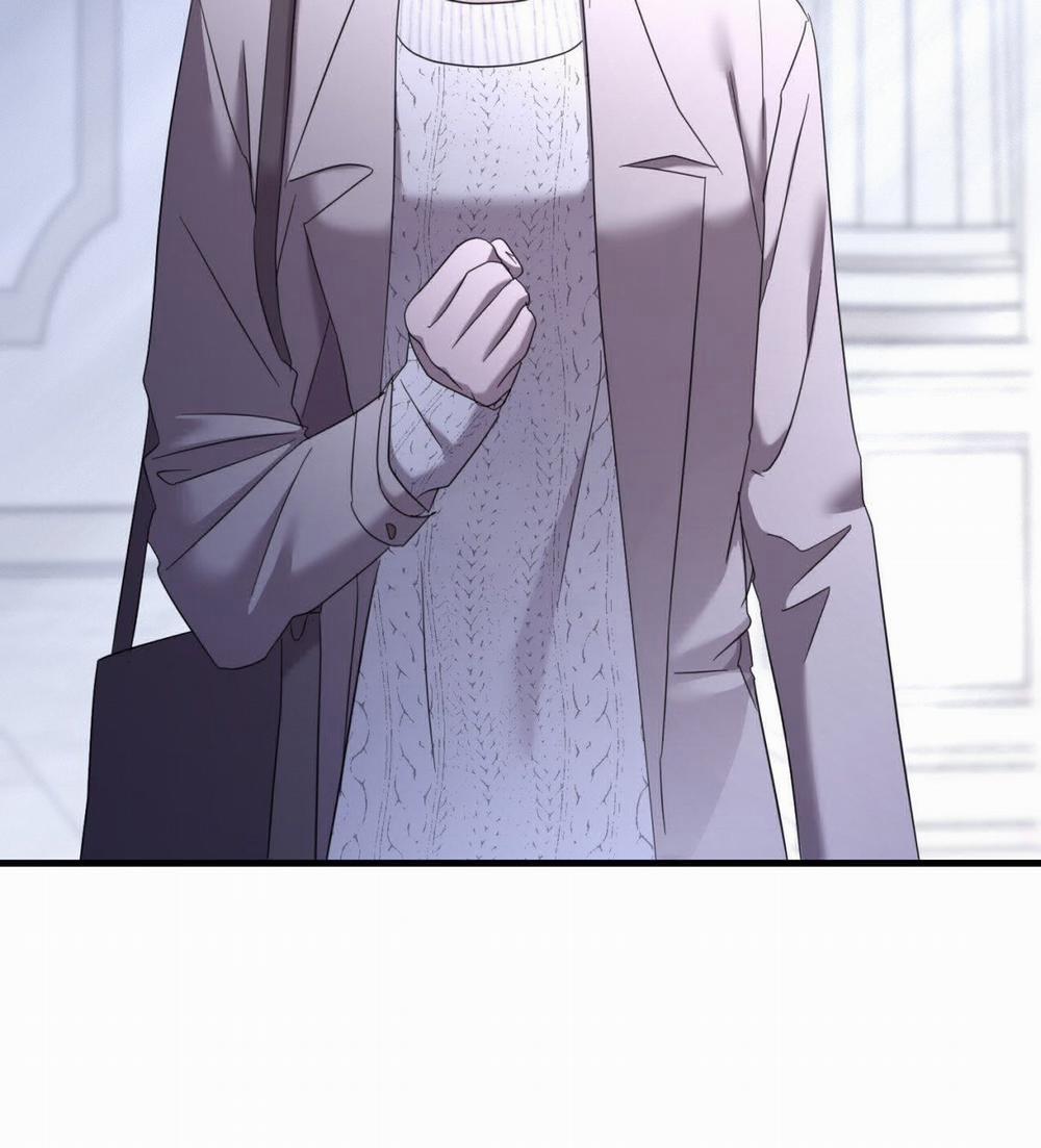 [18+] Lâu Đài Thống Trị 7.2 trang 101