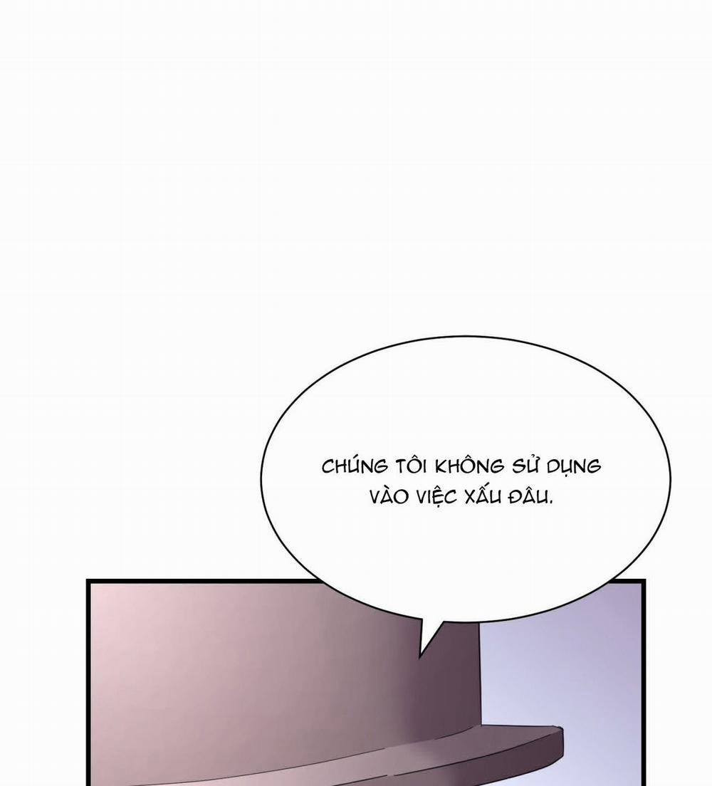 [18+] Lâu Đài Thống Trị 7.2 trang 102