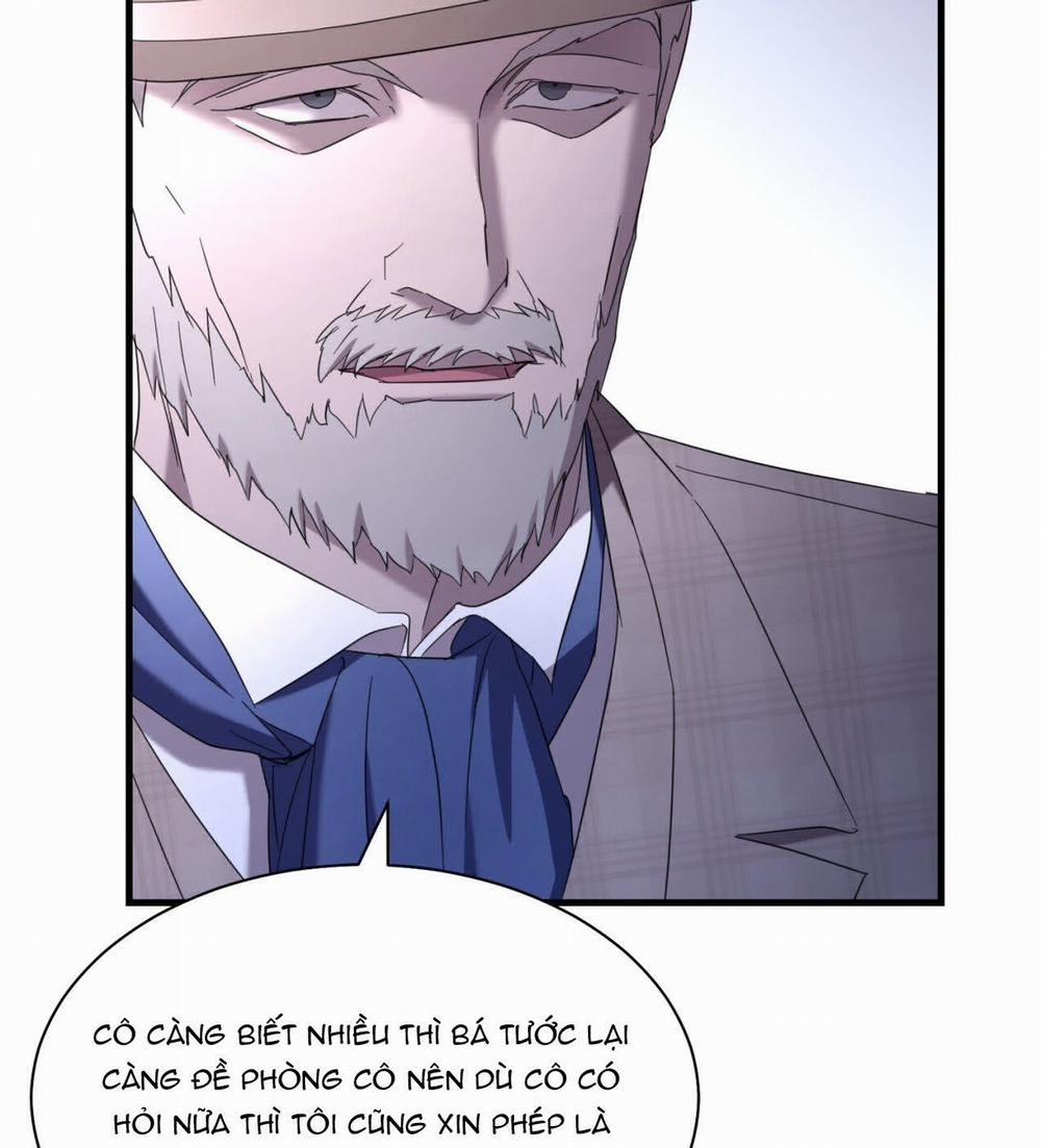 [18+] Lâu Đài Thống Trị 7.2 trang 103