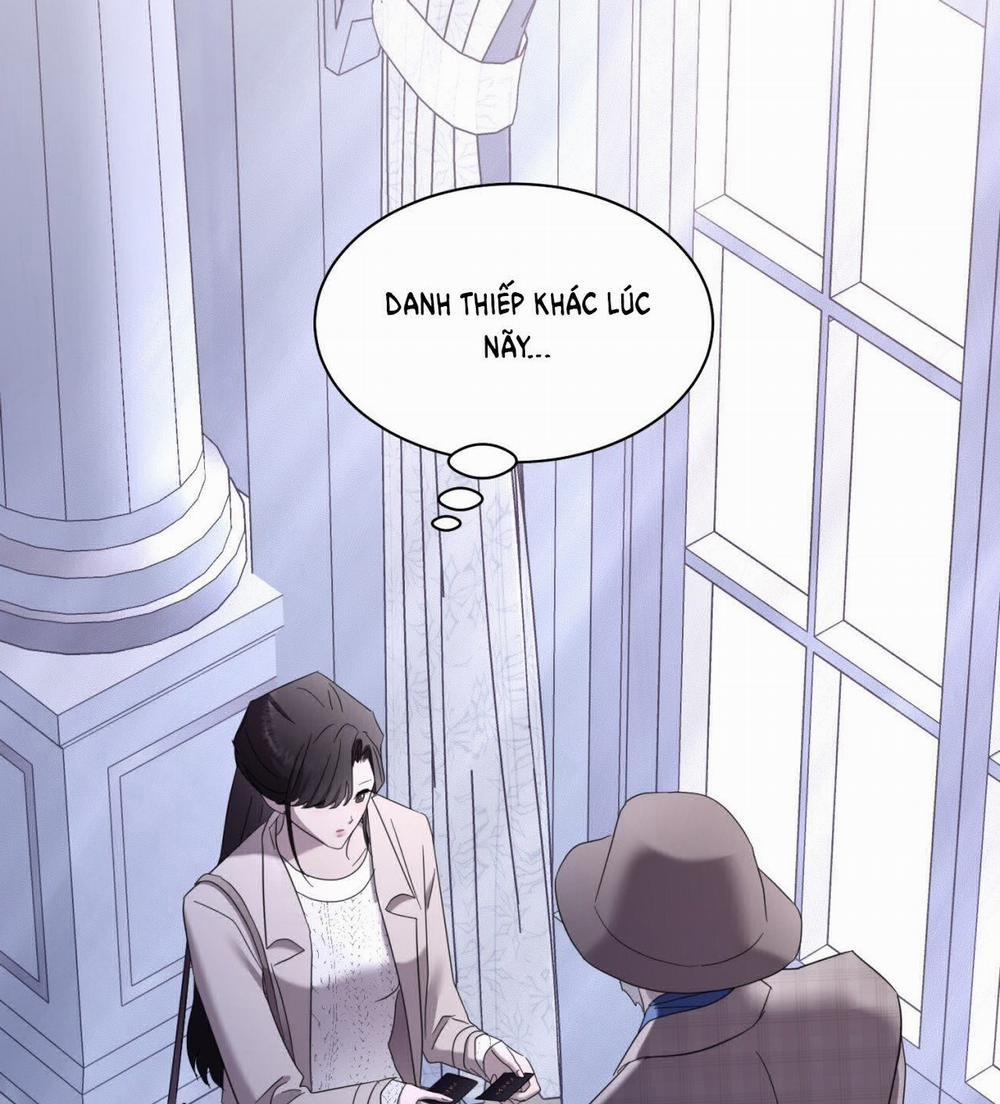 [18+] Lâu Đài Thống Trị 7.2 trang 107