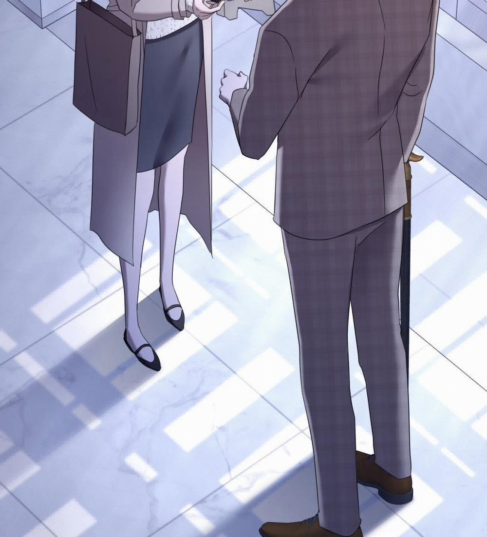 [18+] Lâu Đài Thống Trị 7.2 trang 108