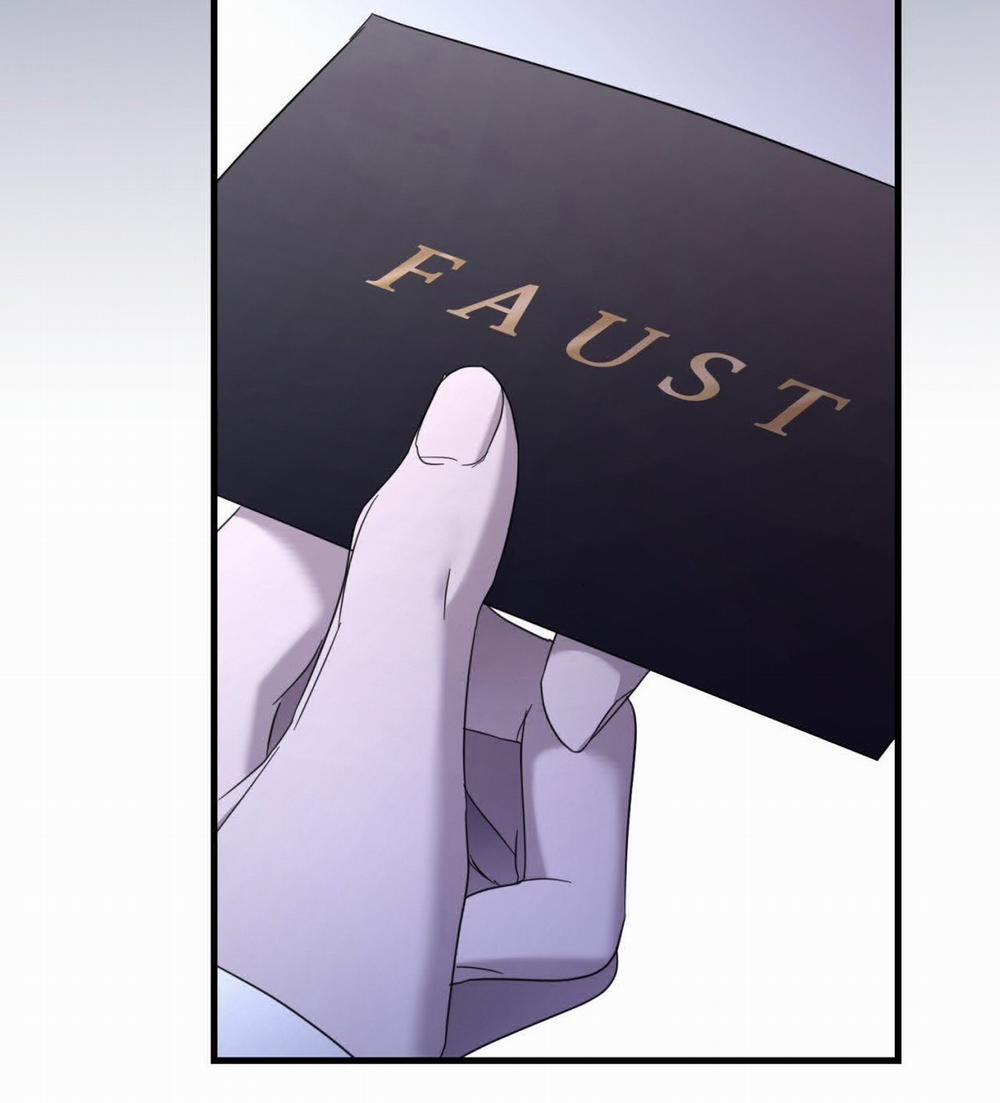 [18+] Lâu Đài Thống Trị 7.2 trang 110