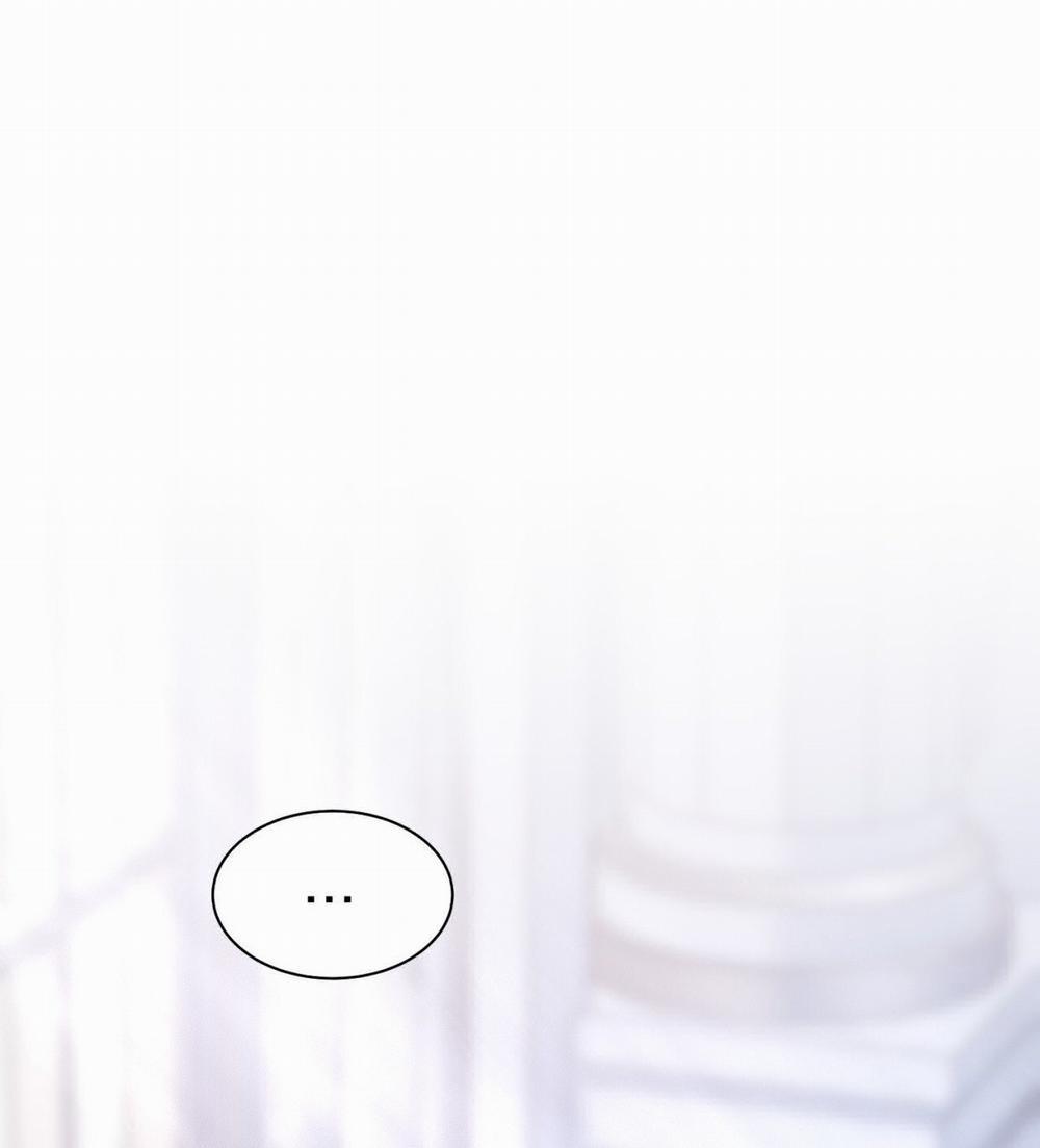 [18+] Lâu Đài Thống Trị 7.2 trang 113