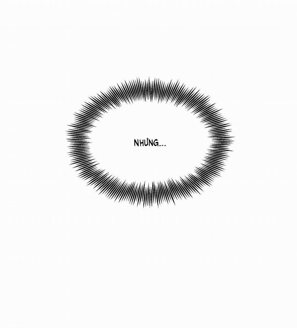 [18+] Lâu Đài Thống Trị 7.2 trang 116