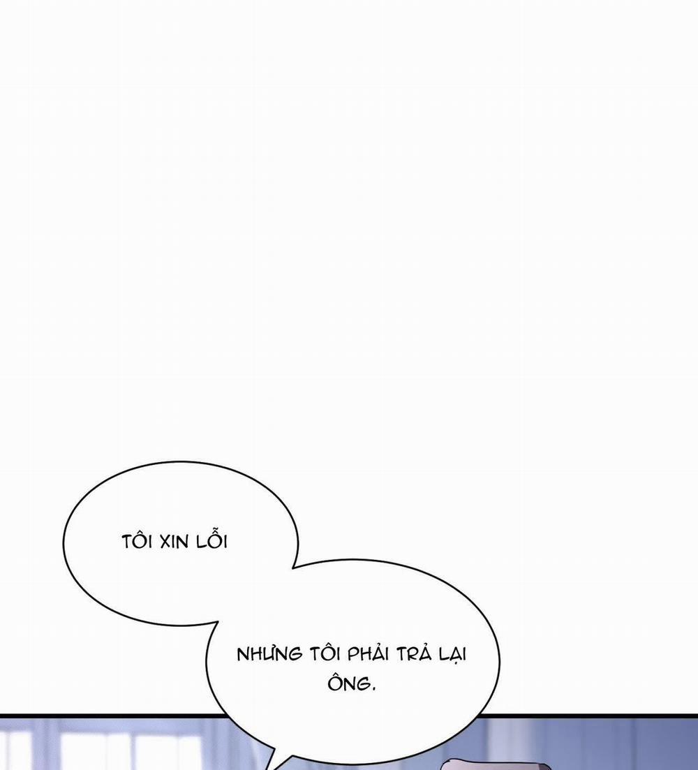 [18+] Lâu Đài Thống Trị 7.2 trang 117