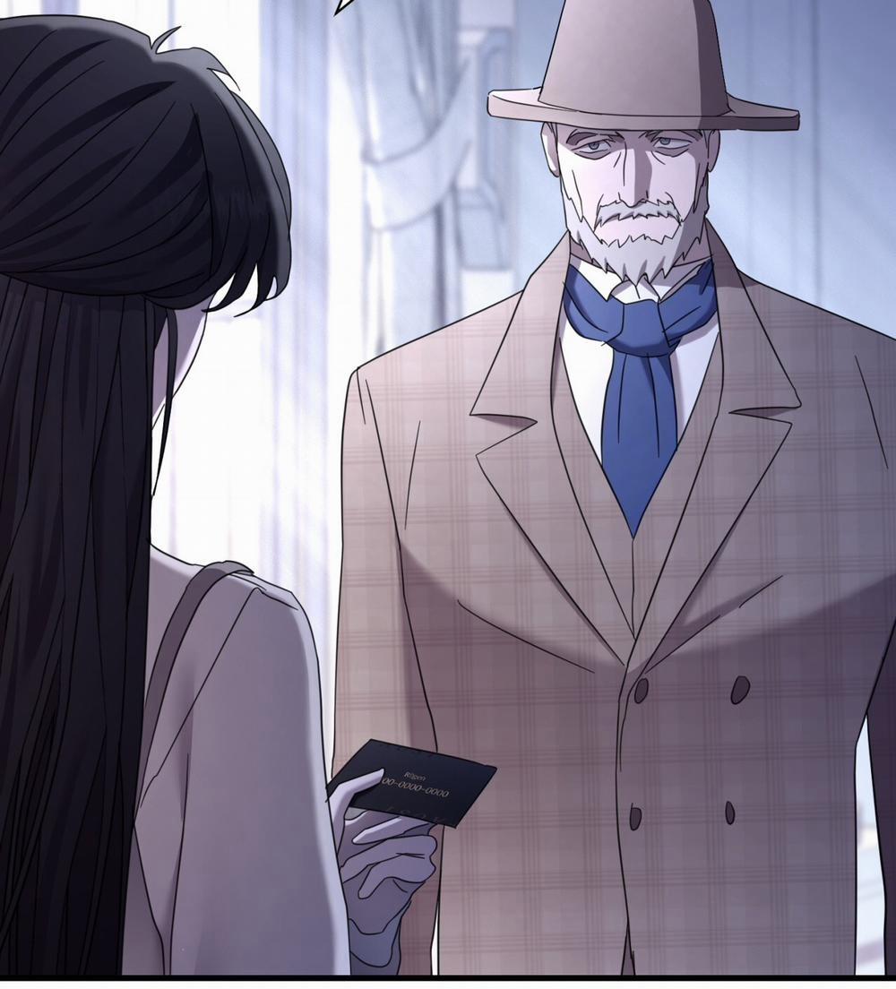 [18+] Lâu Đài Thống Trị 7.2 trang 118