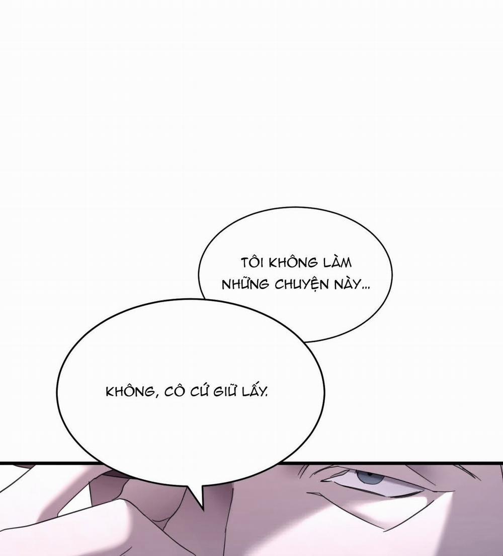 [18+] Lâu Đài Thống Trị 7.2 trang 119