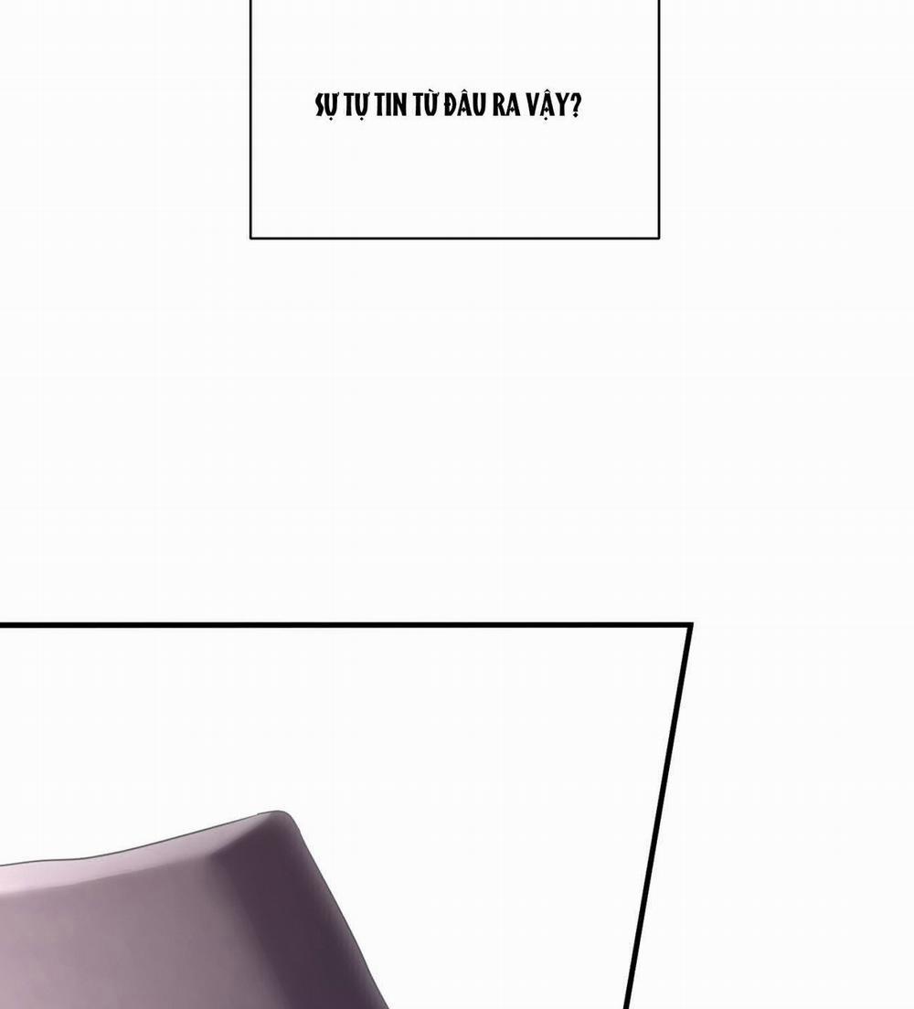 [18+] Lâu Đài Thống Trị 7.2 trang 121