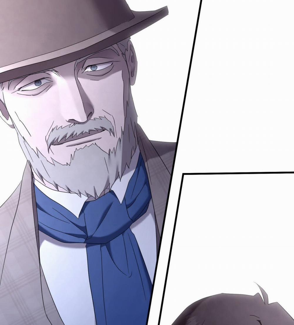 [18+] Lâu Đài Thống Trị 7.2 trang 122