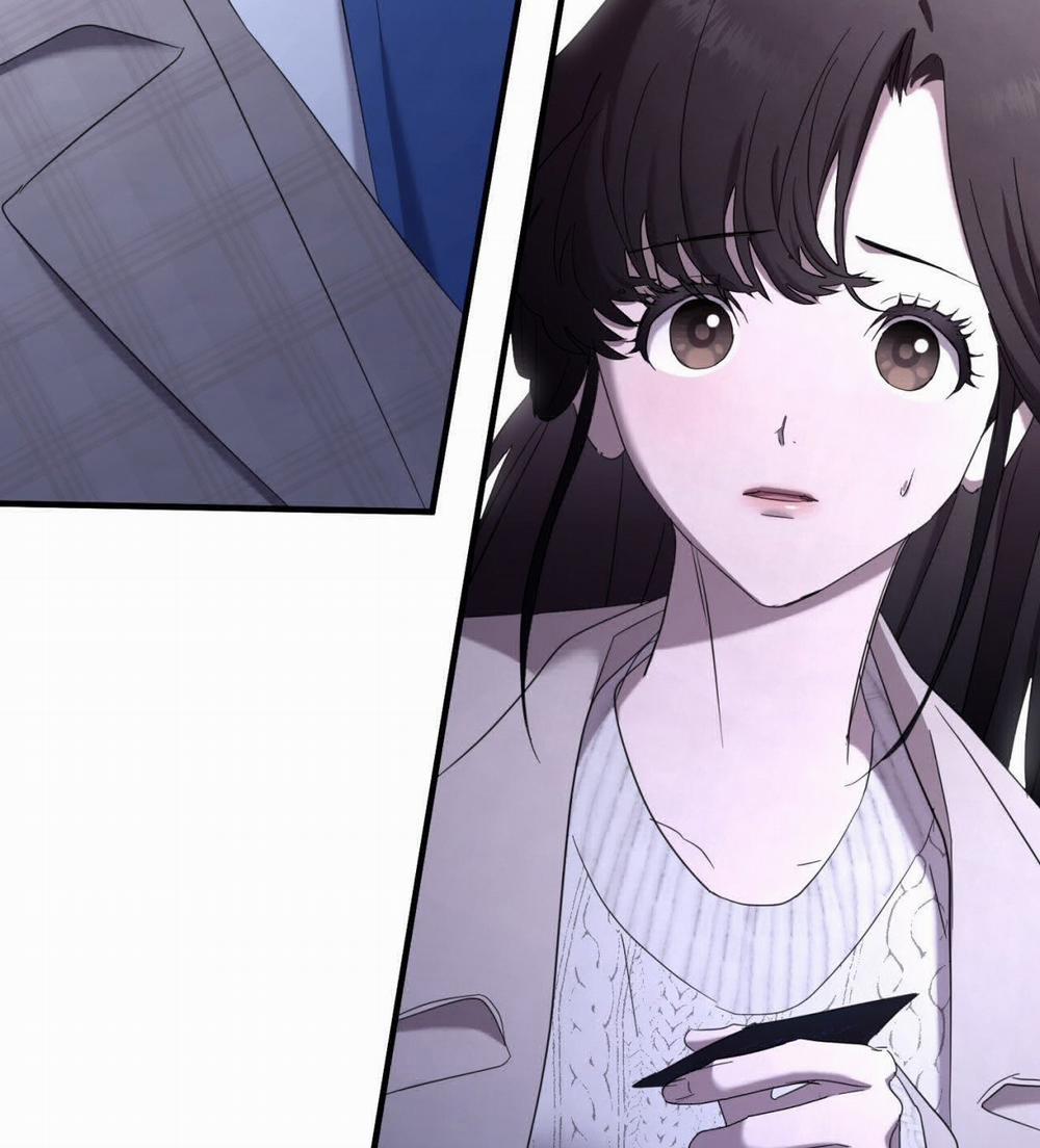 [18+] Lâu Đài Thống Trị 7.2 trang 123