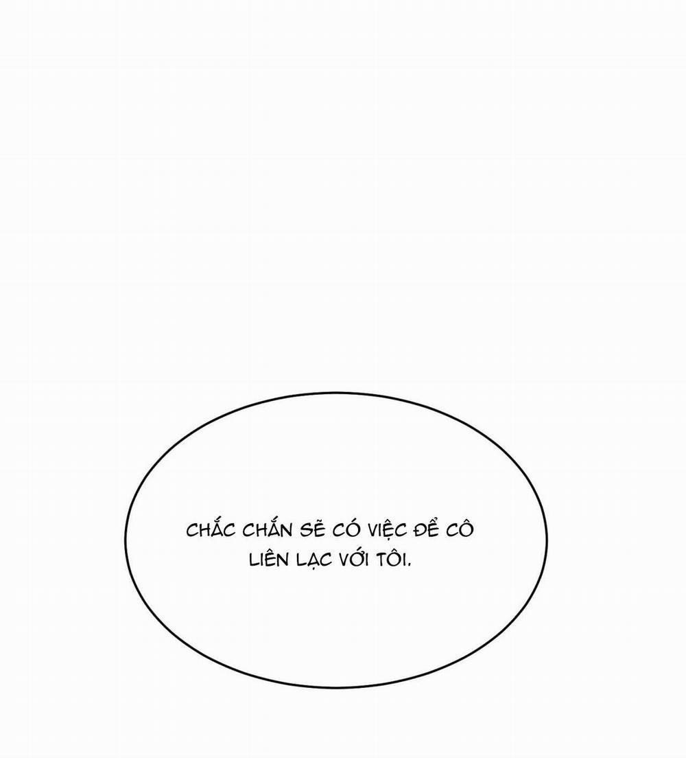 [18+] Lâu Đài Thống Trị 7.2 trang 125