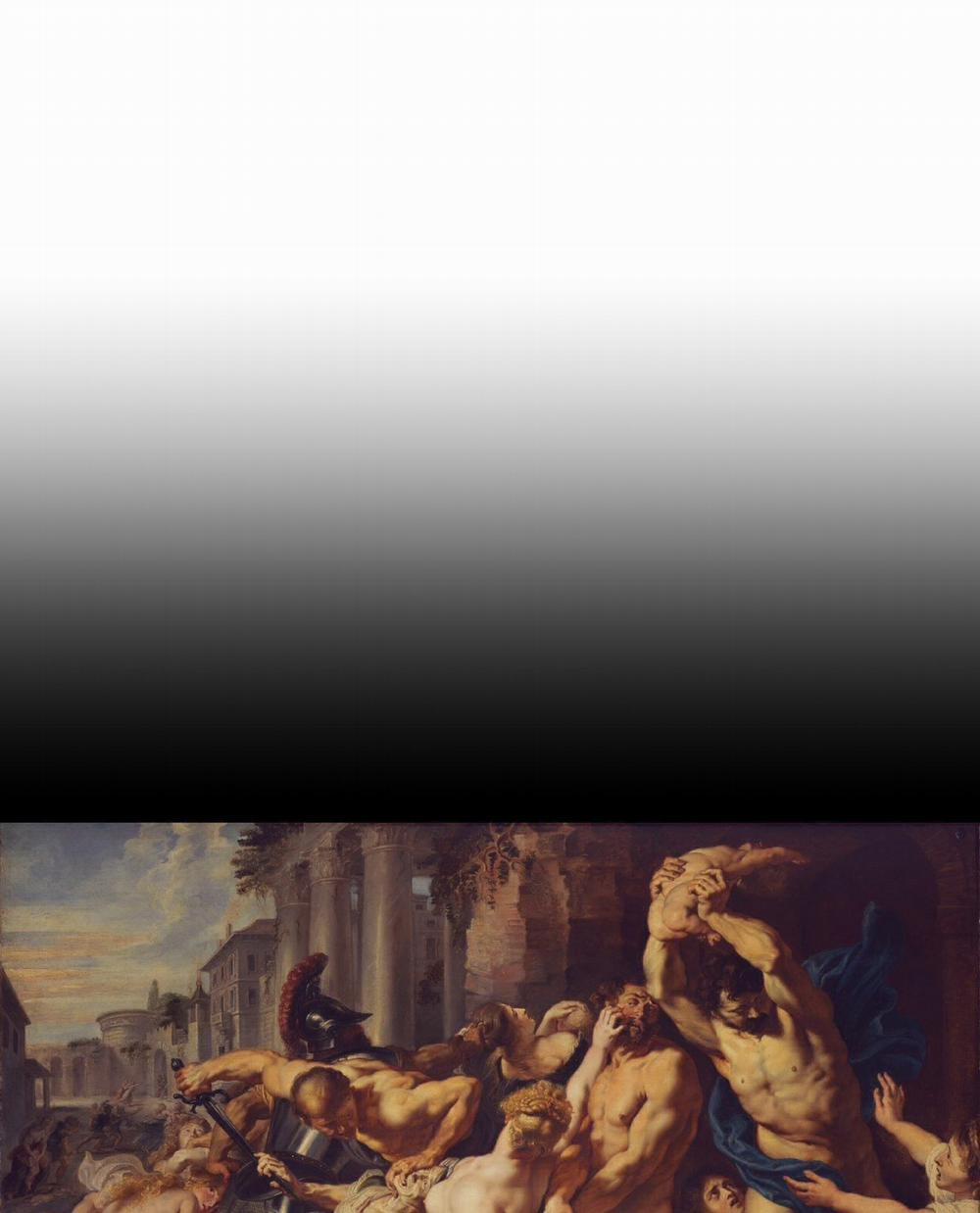 [18+] Lâu Đài Thống Trị 7.2 trang 13