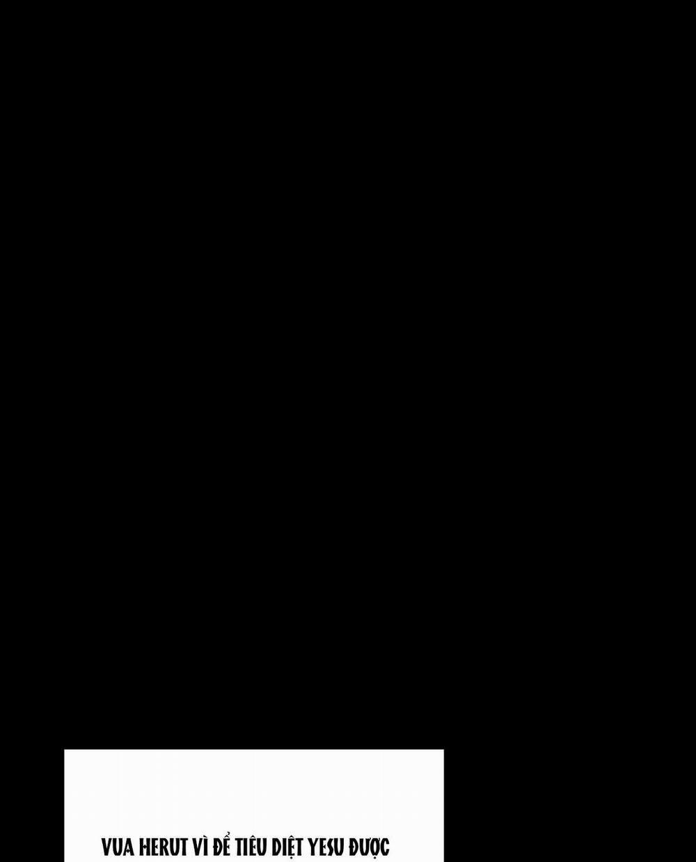 [18+] Lâu Đài Thống Trị 7.2 trang 15