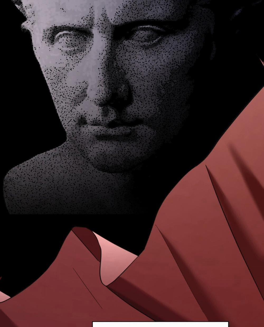 [18+] Lâu Đài Thống Trị 7.2 trang 17