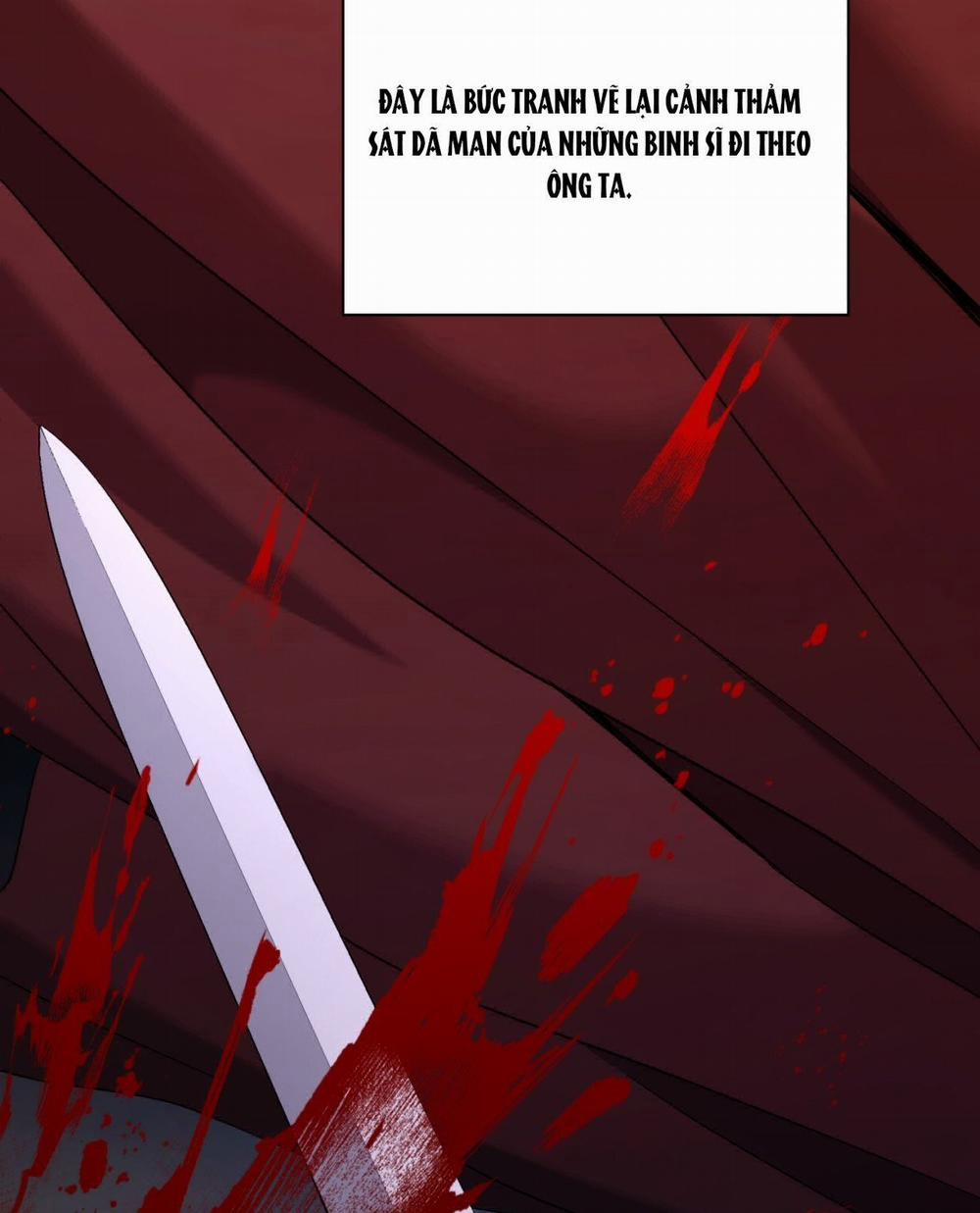 [18+] Lâu Đài Thống Trị 7.2 trang 18