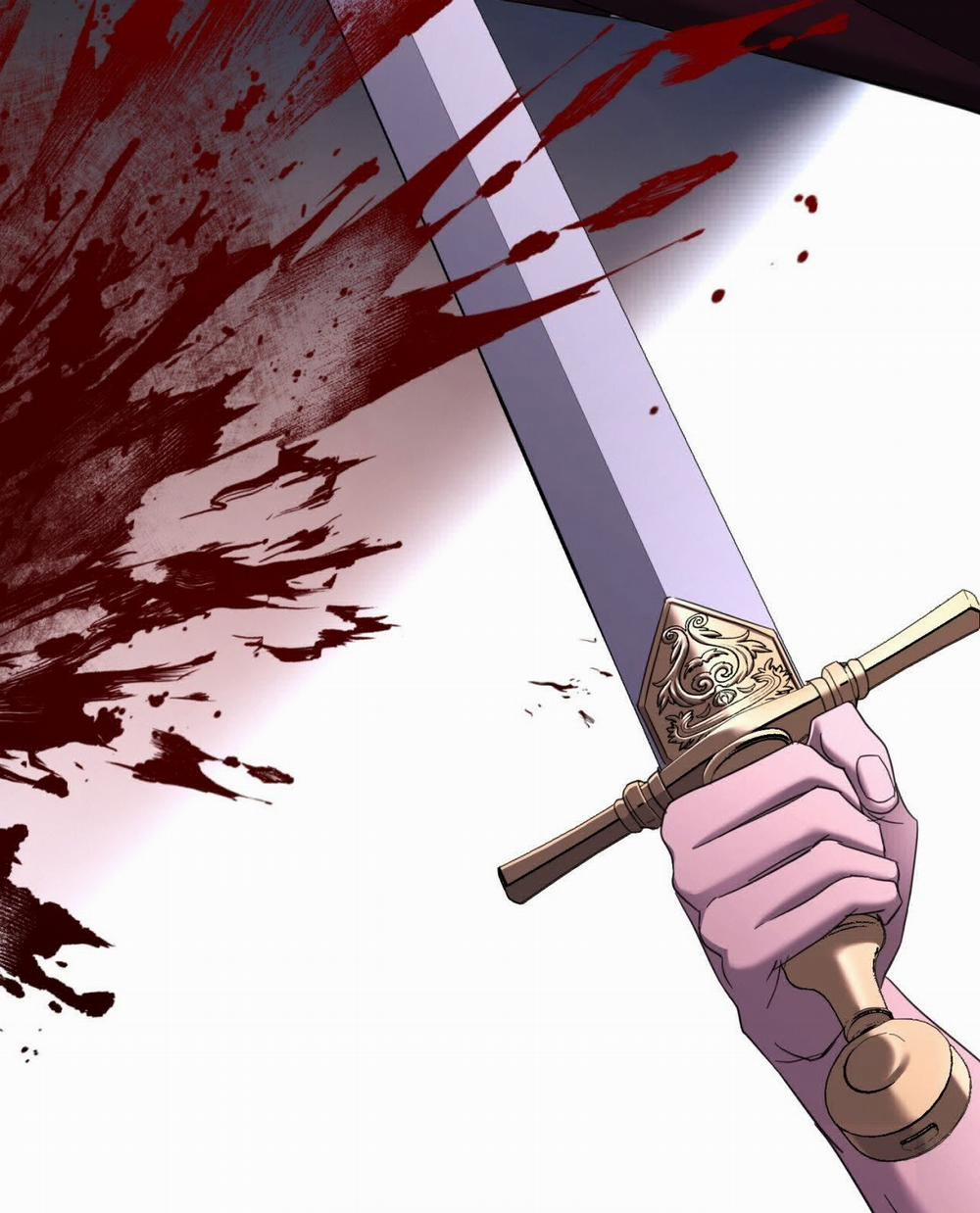 [18+] Lâu Đài Thống Trị 7.2 trang 19