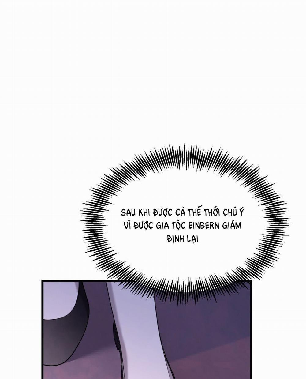 [18+] Lâu Đài Thống Trị 7.2 trang 21