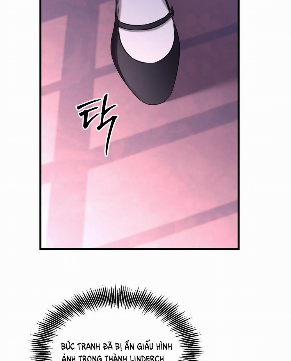 [18+] Lâu Đài Thống Trị 7.2 trang 22