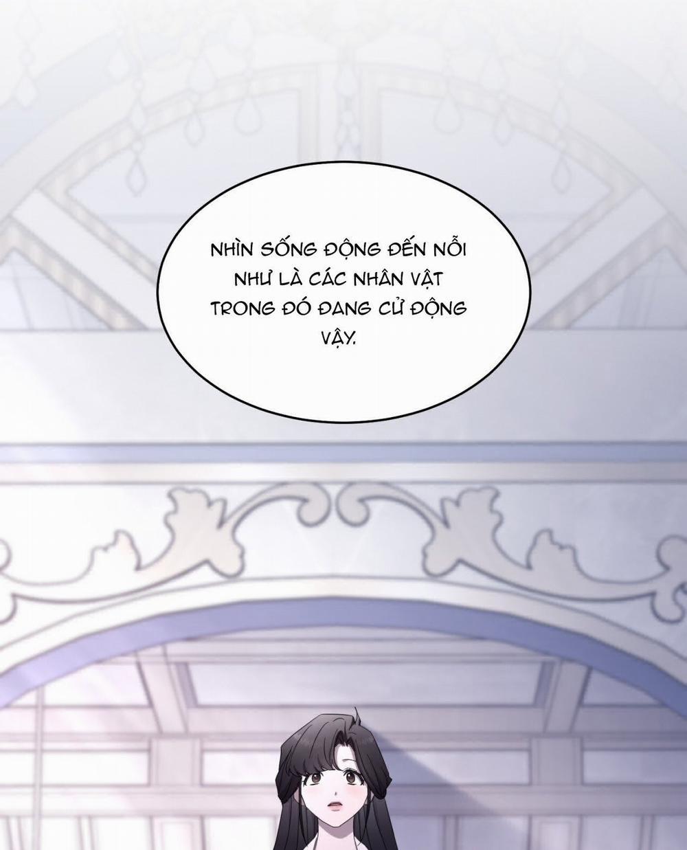 [18+] Lâu Đài Thống Trị 7.2 trang 25
