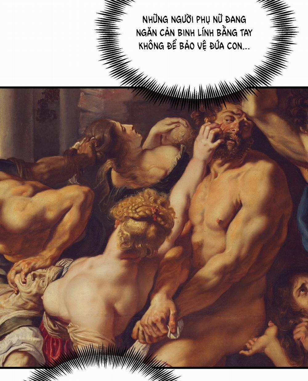 [18+] Lâu Đài Thống Trị 7.2 trang 28