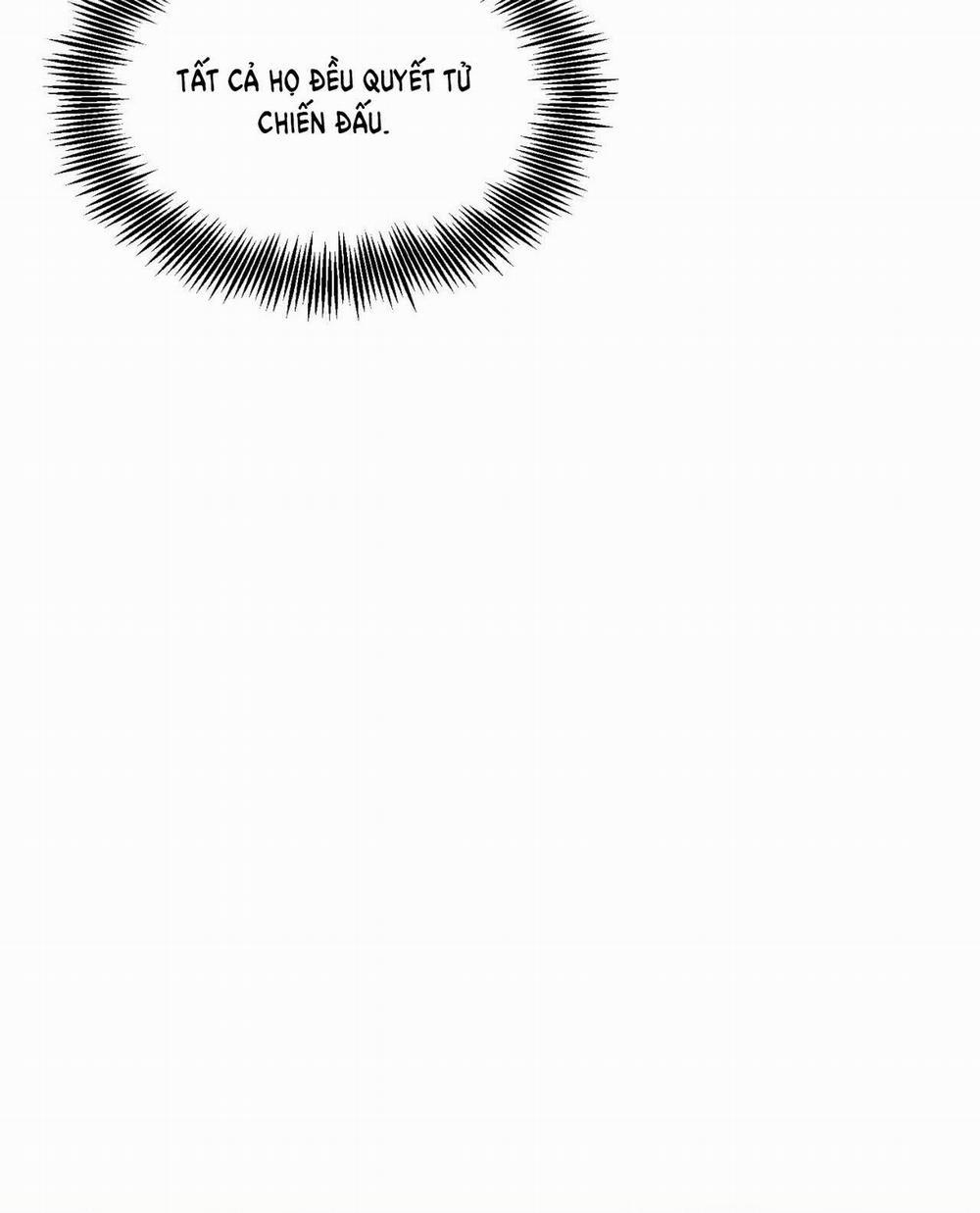 [18+] Lâu Đài Thống Trị 7.2 trang 29