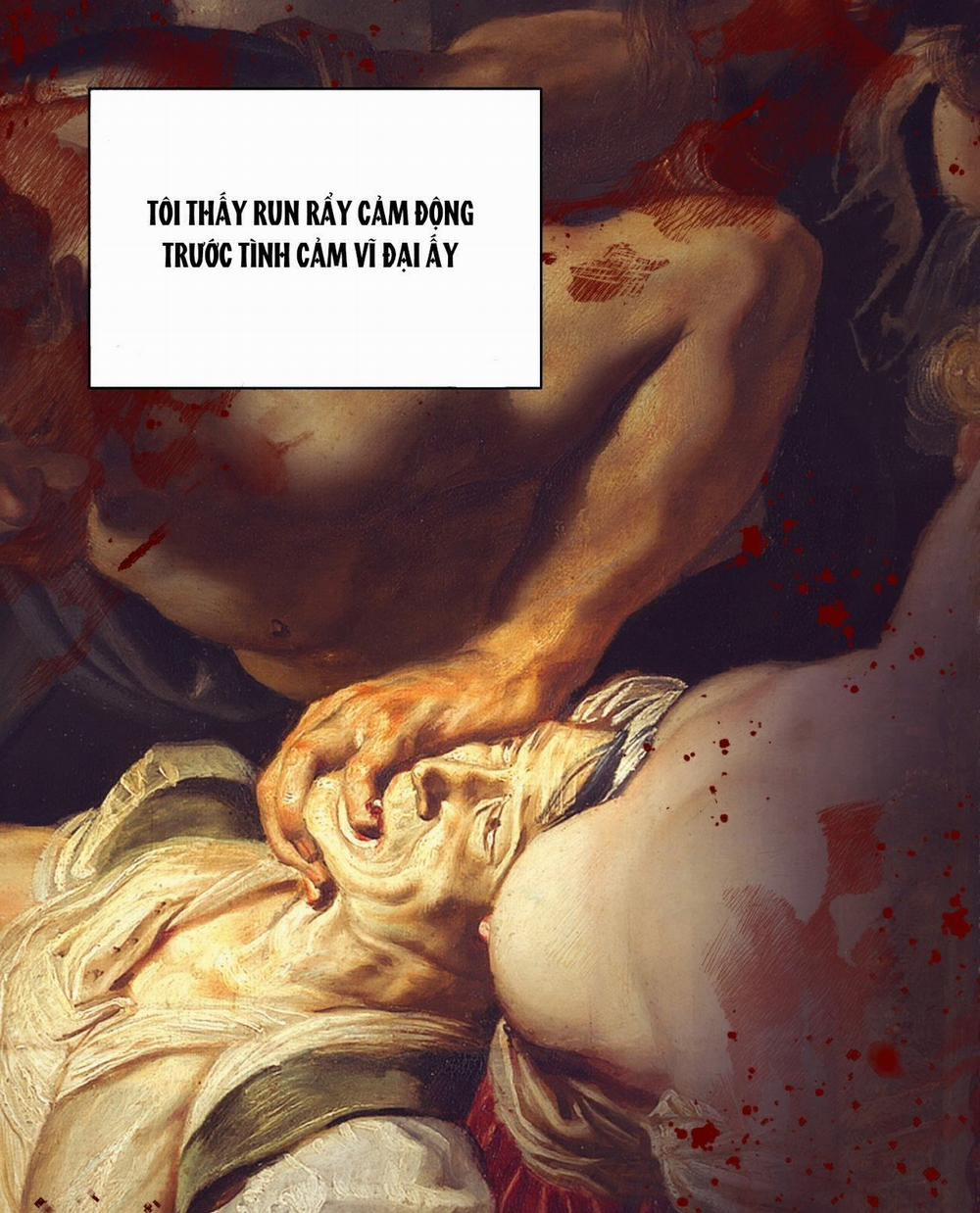 [18+] Lâu Đài Thống Trị 7.2 trang 31