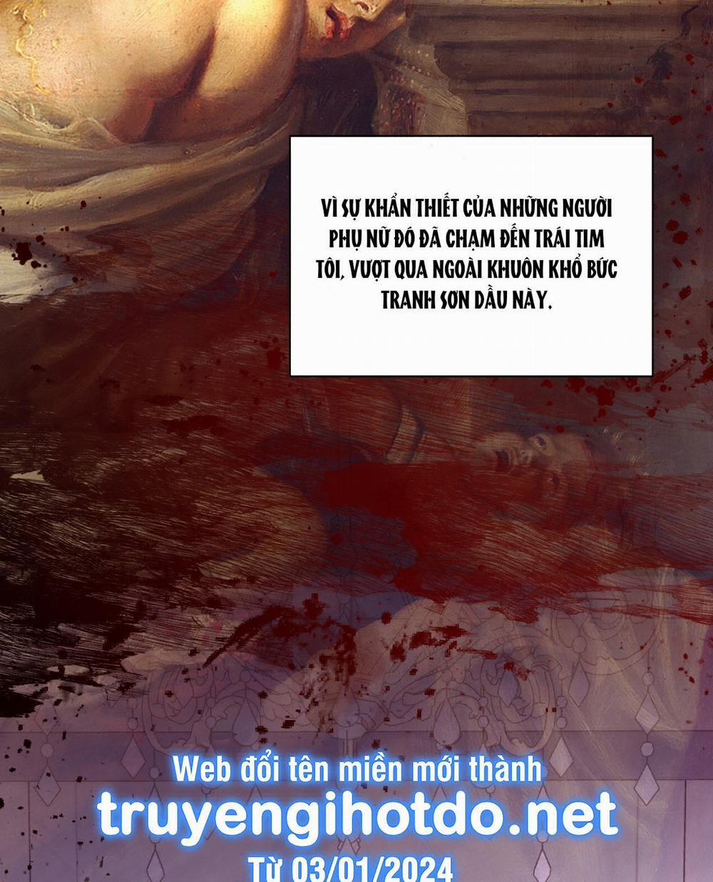 [18+] Lâu Đài Thống Trị 7.2 trang 33