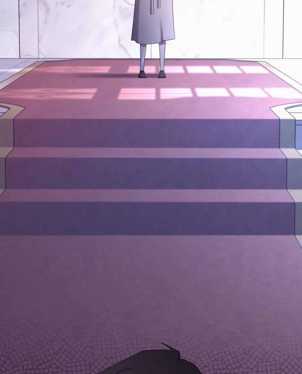 [18+] Lâu Đài Thống Trị 7.2 trang 35