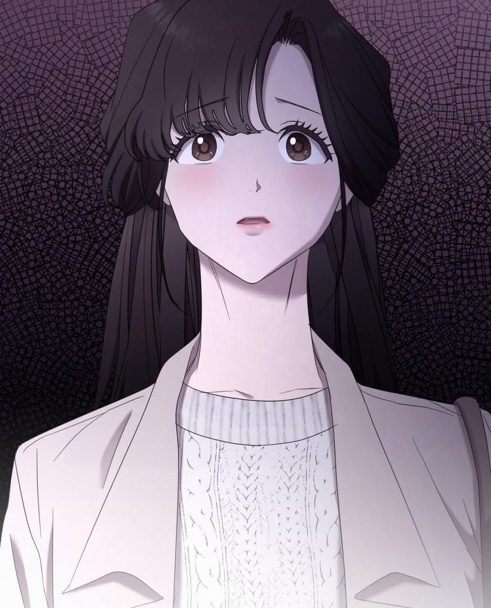 [18+] Lâu Đài Thống Trị 7.2 trang 36