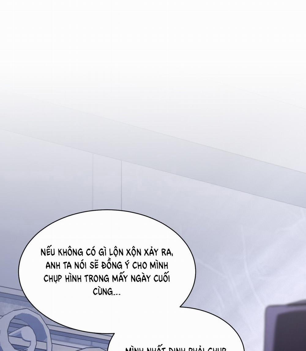 [18+] Lâu Đài Thống Trị 7.2 trang 38