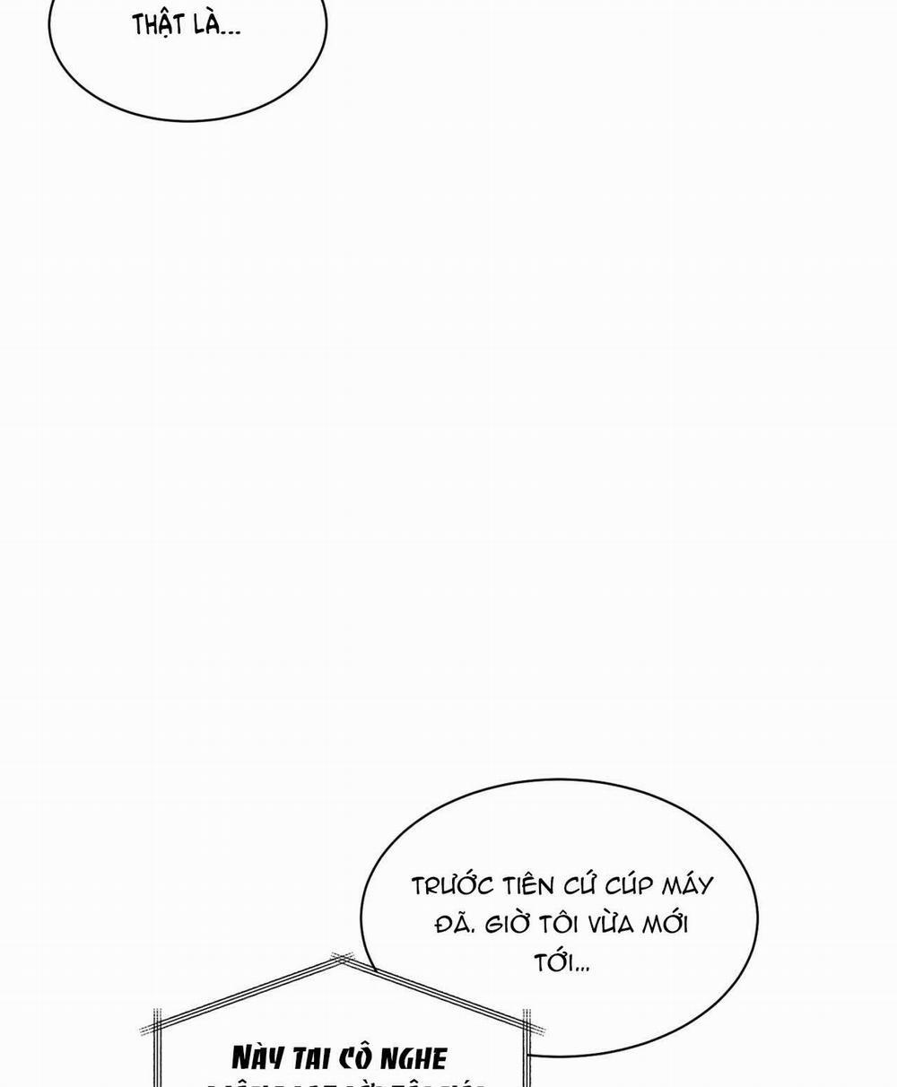 [18+] Lâu Đài Thống Trị 7.2 trang 4