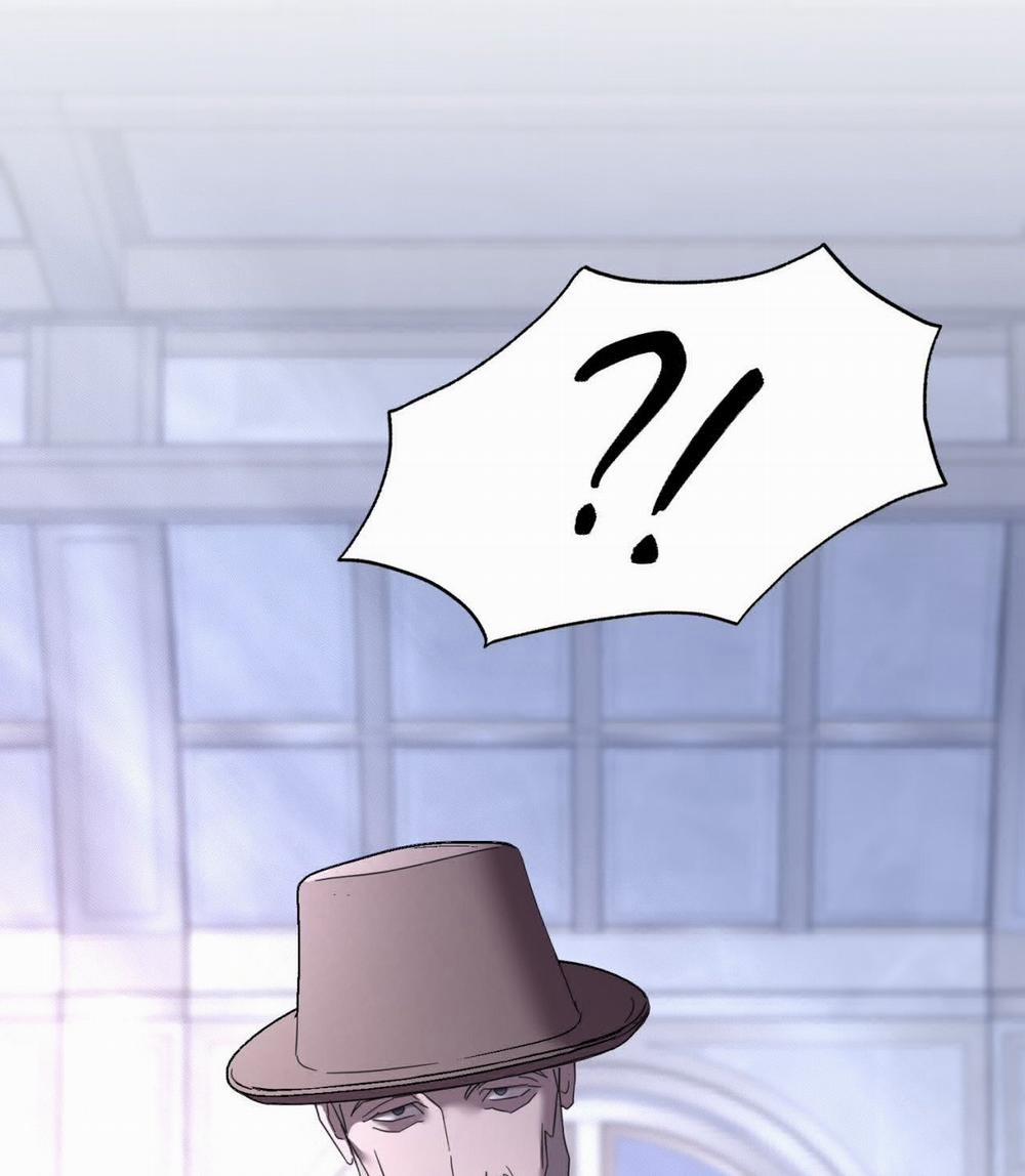 [18+] Lâu Đài Thống Trị 7.2 trang 42