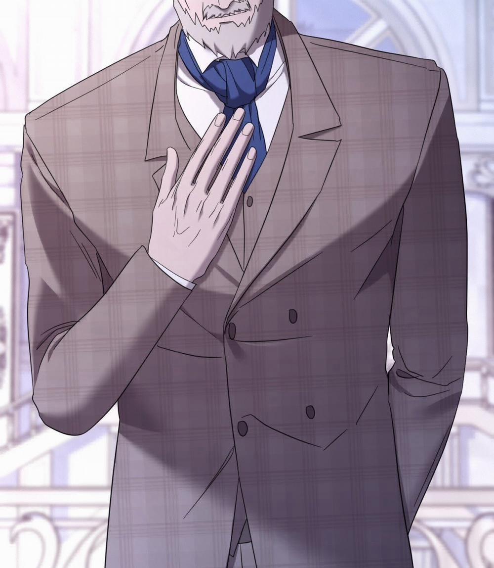 [18+] Lâu Đài Thống Trị 7.2 trang 43