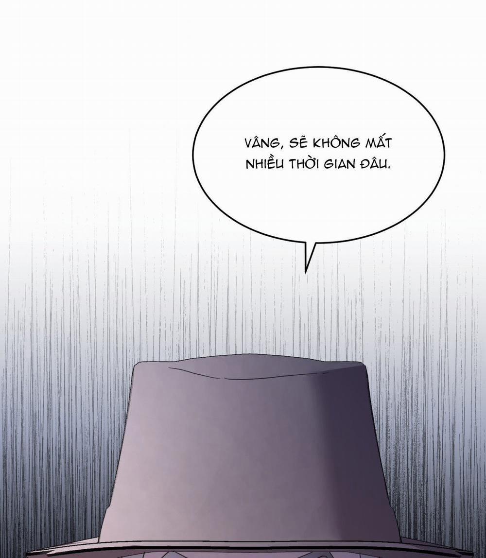 [18+] Lâu Đài Thống Trị 7.2 trang 47