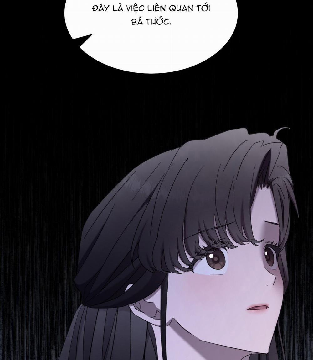 [18+] Lâu Đài Thống Trị 7.2 trang 49