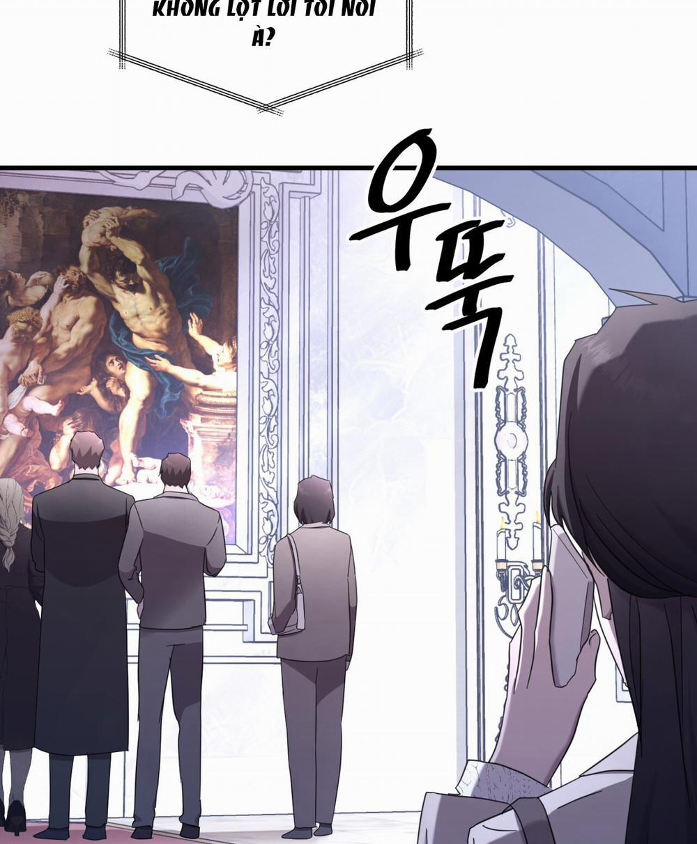 [18+] Lâu Đài Thống Trị 7.2 trang 5