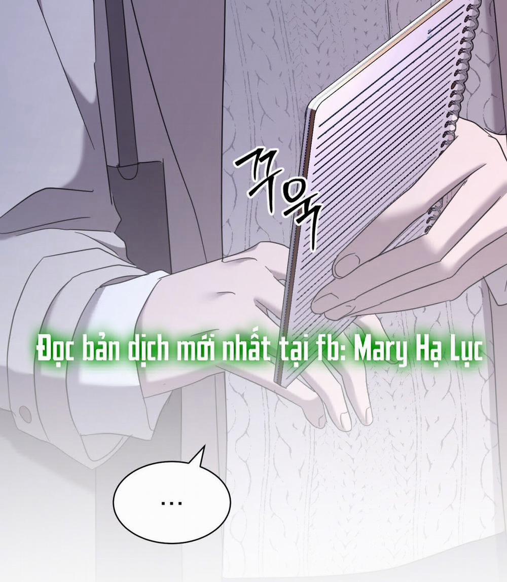 [18+] Lâu Đài Thống Trị 7.2 trang 51