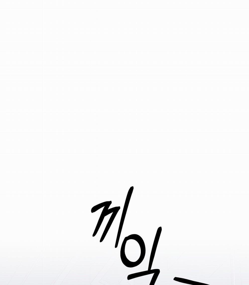 [18+] Lâu Đài Thống Trị 7.2 trang 53