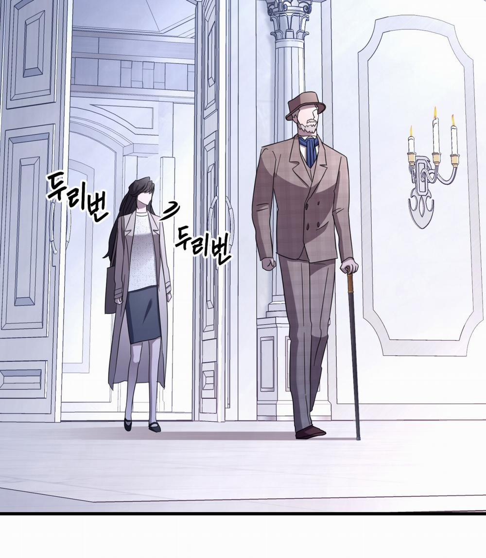 [18+] Lâu Đài Thống Trị 7.2 trang 55