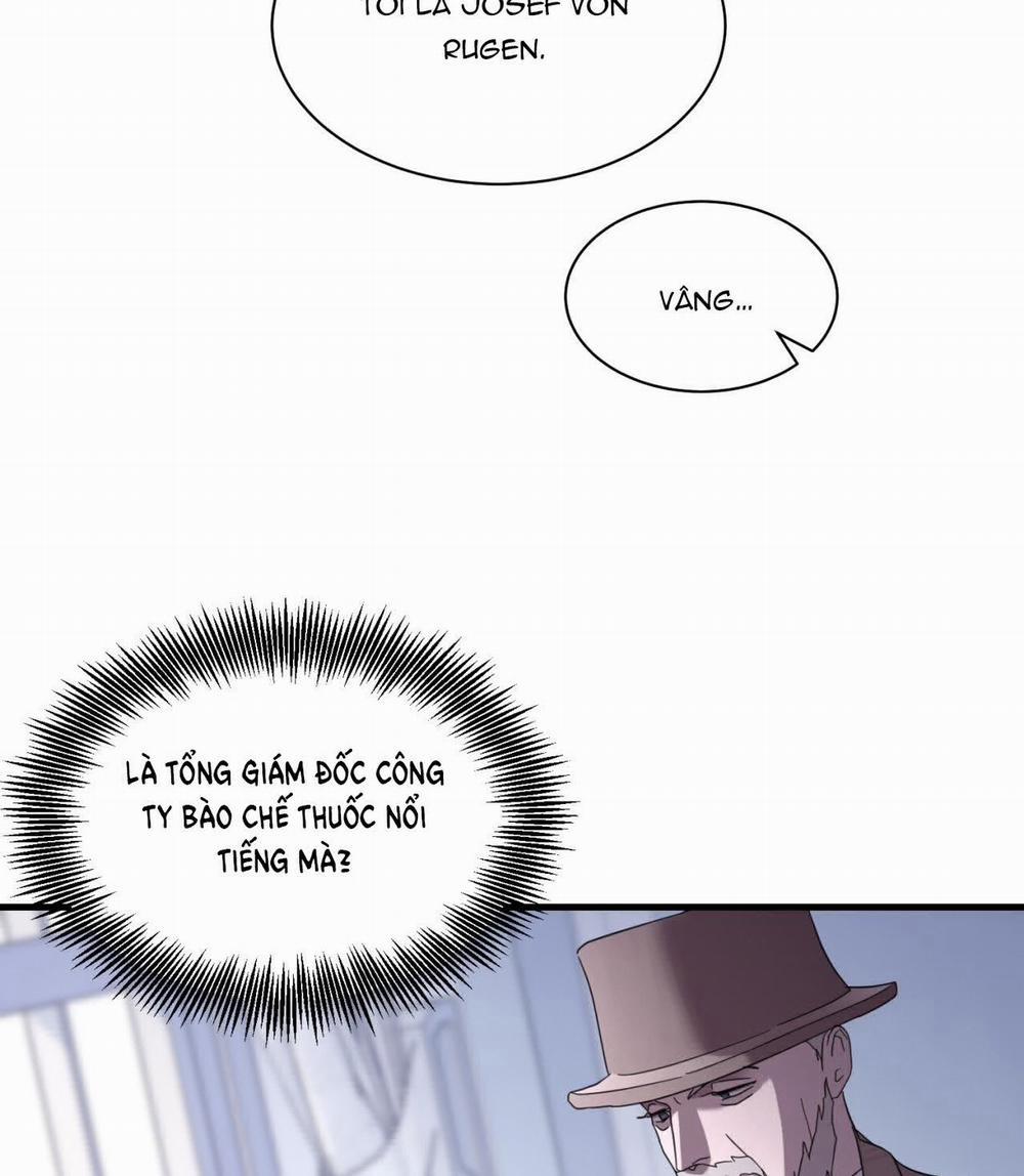 [18+] Lâu Đài Thống Trị 7.2 trang 58