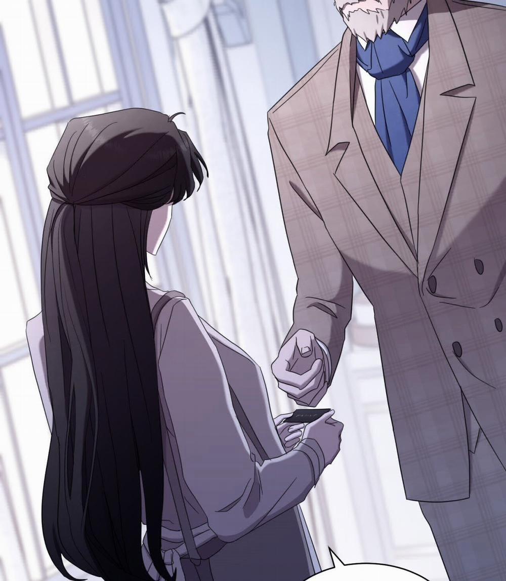 [18+] Lâu Đài Thống Trị 7.2 trang 59