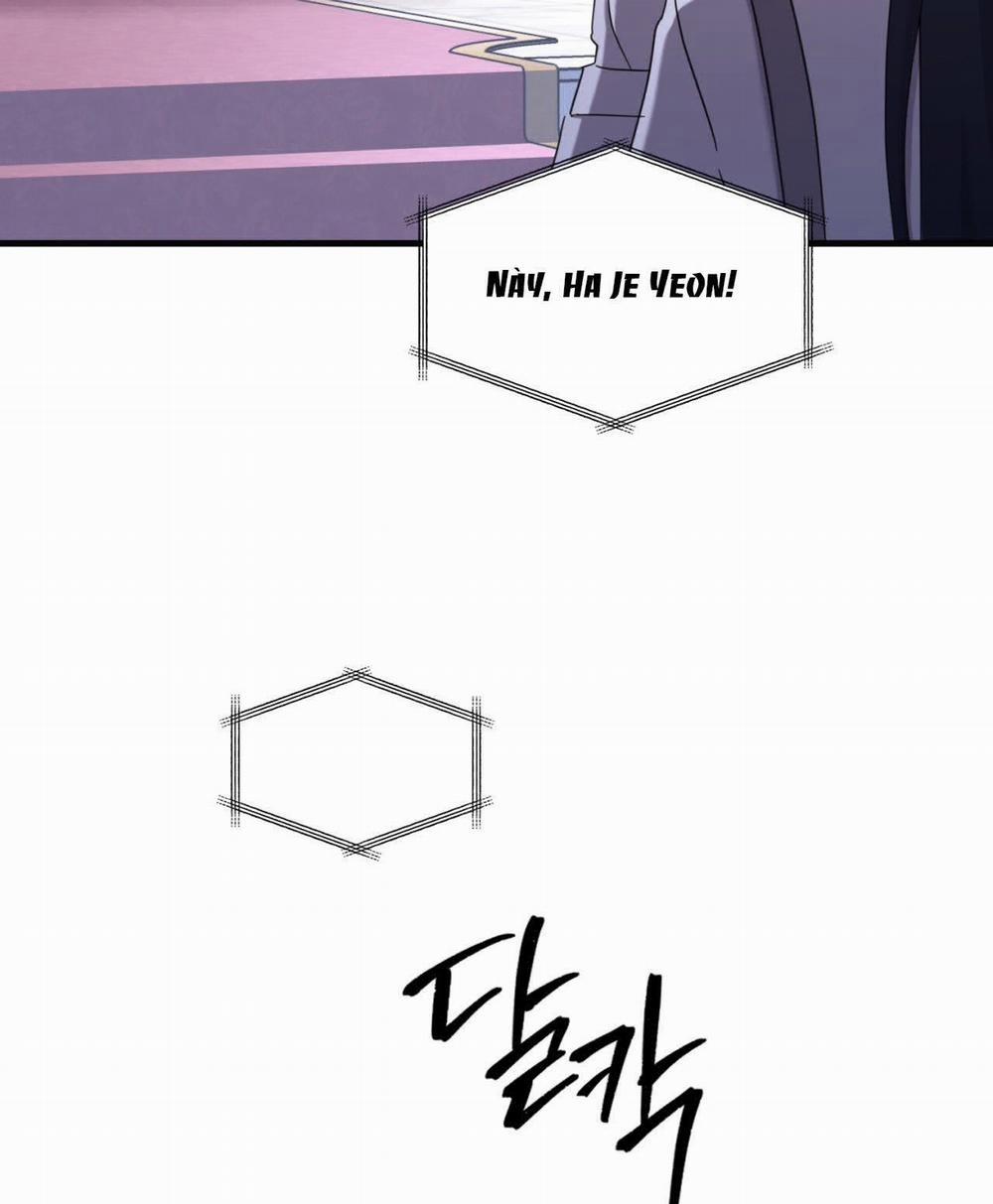 [18+] Lâu Đài Thống Trị 7.2 trang 6