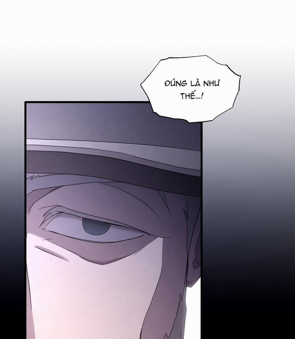 [18+] Lâu Đài Thống Trị 7.2 trang 63
