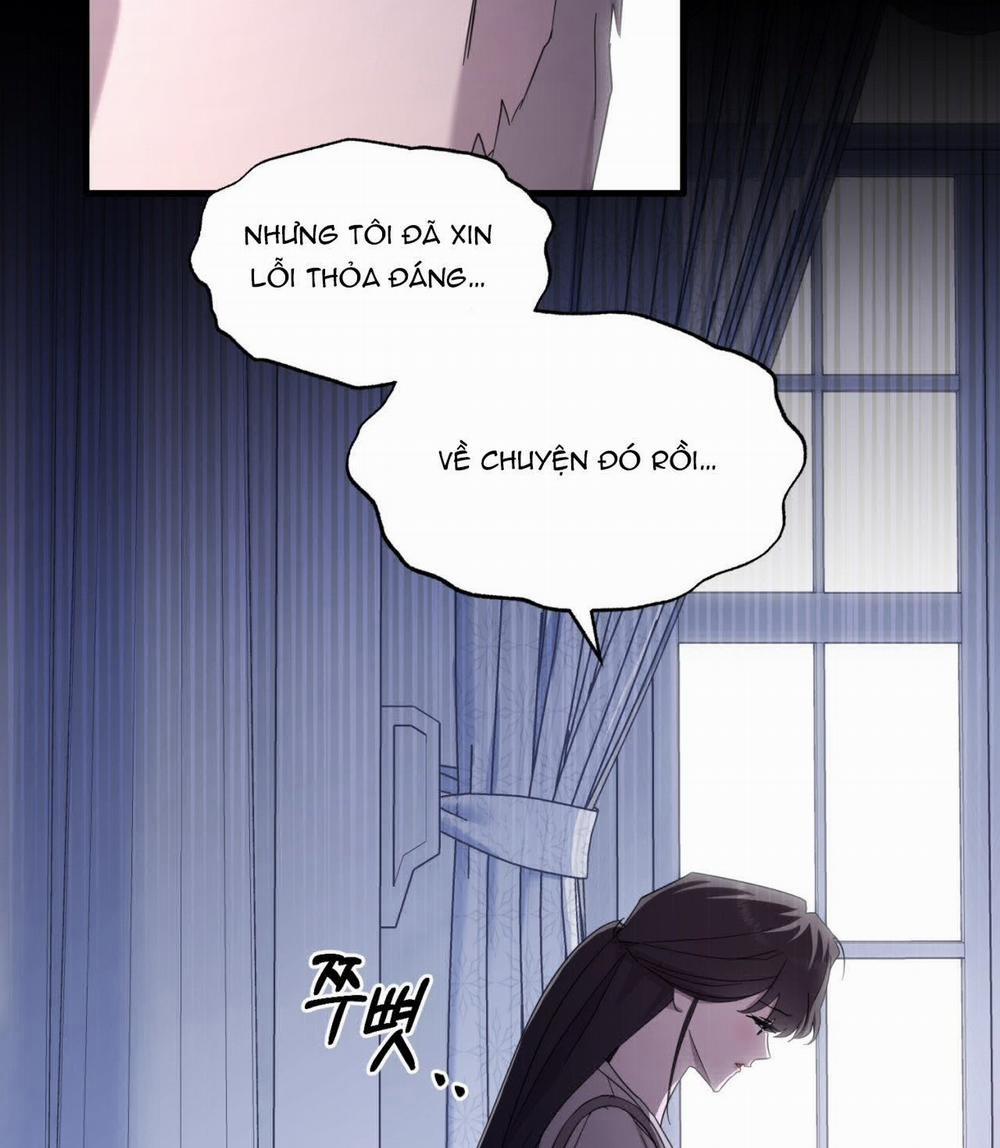 [18+] Lâu Đài Thống Trị 7.2 trang 64