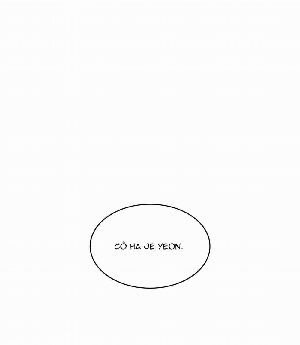 [18+] Lâu Đài Thống Trị 7.2 trang 66