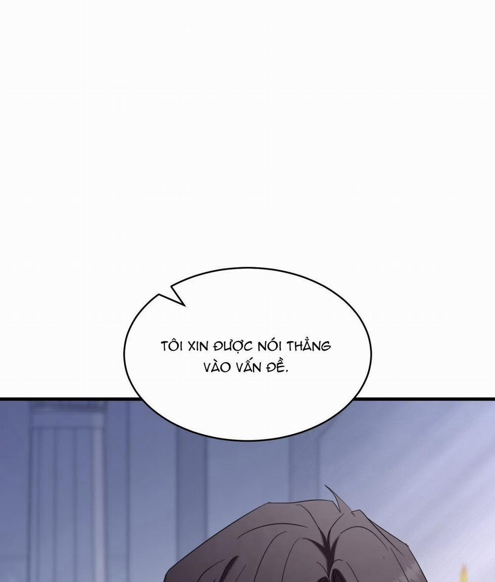 [18+] Lâu Đài Thống Trị 7.2 trang 67