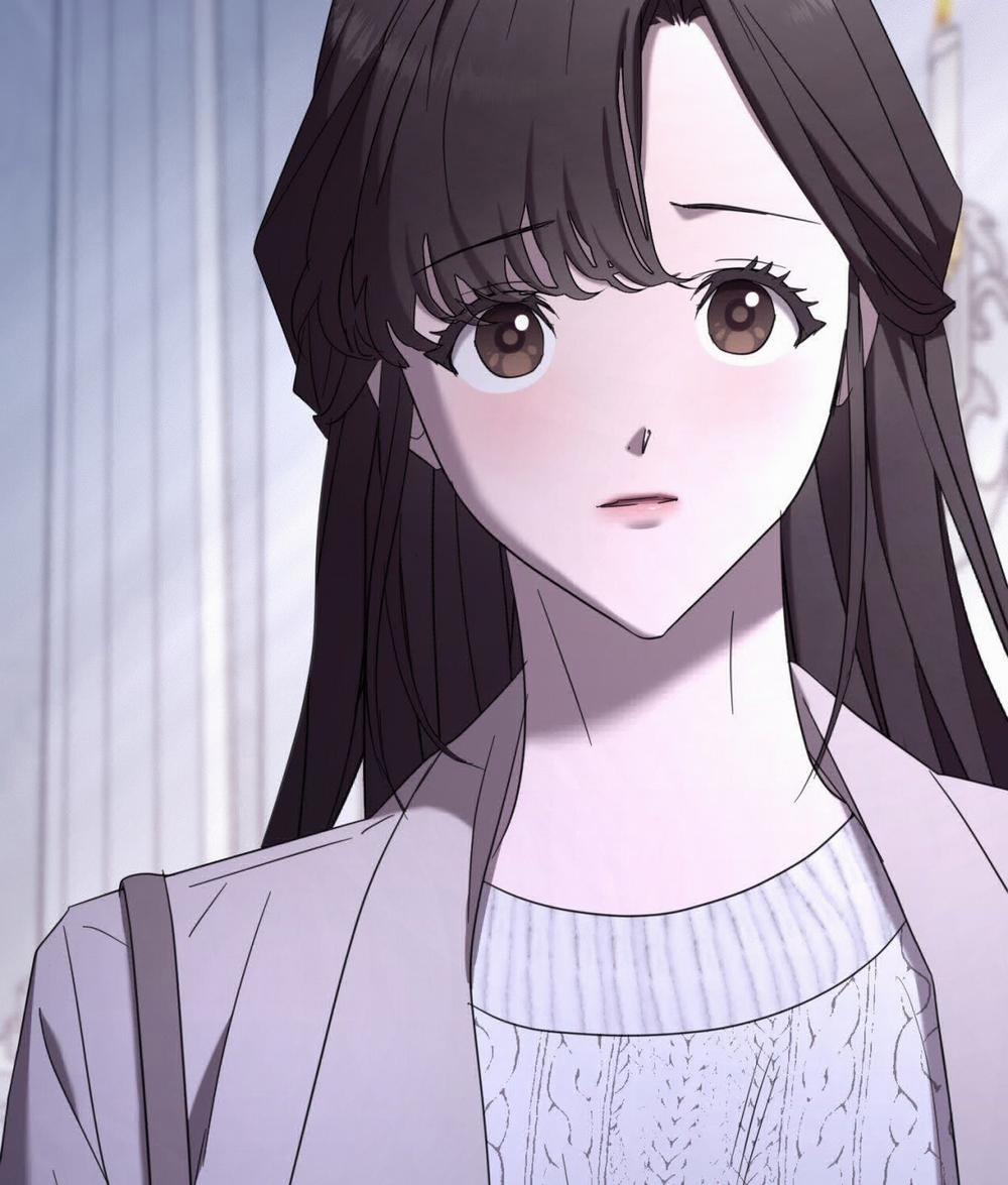 [18+] Lâu Đài Thống Trị 7.2 trang 68